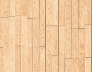 ModernParquet