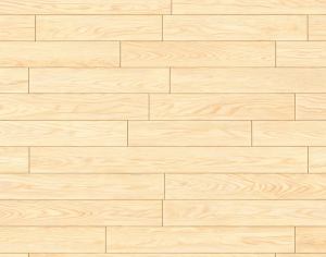 ModernParquet
