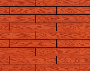 ModernParquet