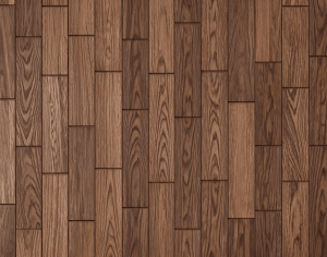 ModernParquet