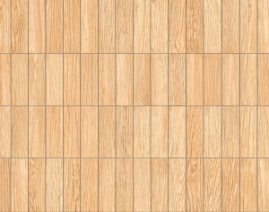 ModernParquet