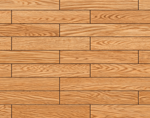 ModernParquet