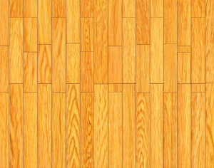 ModernParquet
