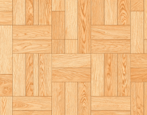 ModernParquet