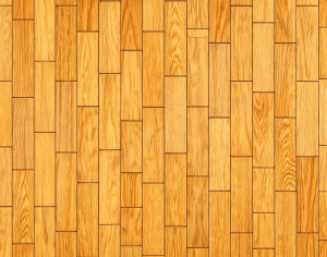 ModernParquet
