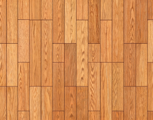 ModernParquet