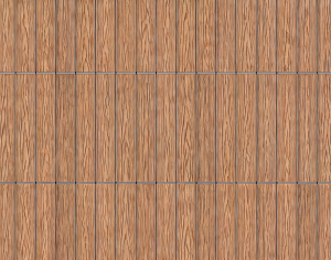 ModernParquet