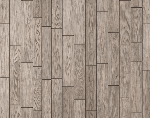 ModernParquet