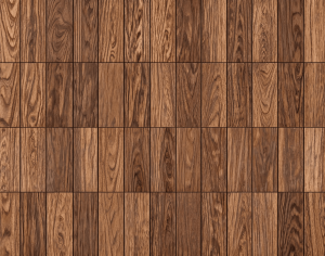 ModernParquet