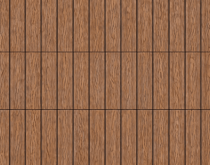 ModernParquet