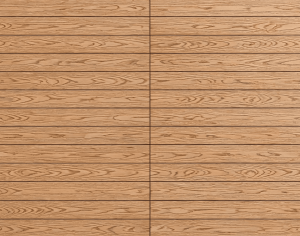 ModernParquet