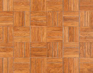 ModernParquet