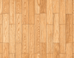 ModernParquet