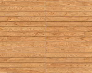 ModernParquet