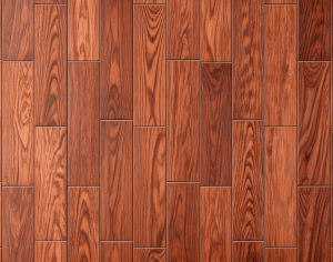 ModernParquet