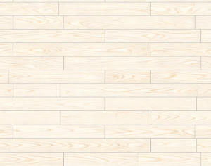 ModernParquet