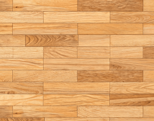 ModernParquet