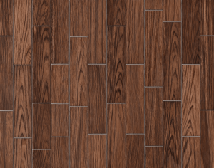 ModernParquet