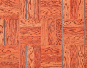 ModernParquet
