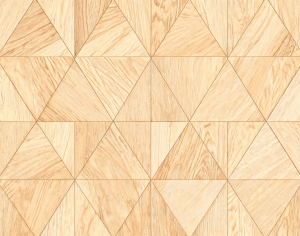 ModernParquet