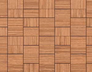 ModernParquet