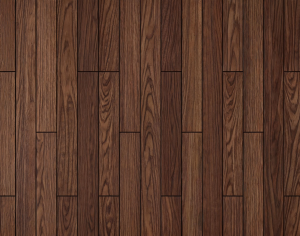 ModernParquet