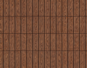 ModernParquet