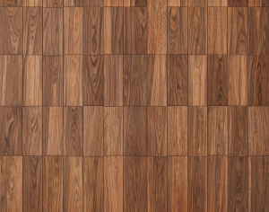ModernParquet