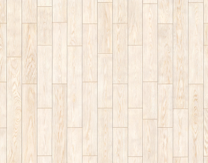 ModernParquet