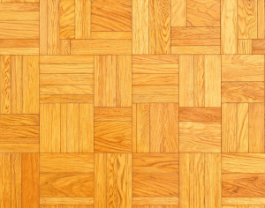 ModernParquet
