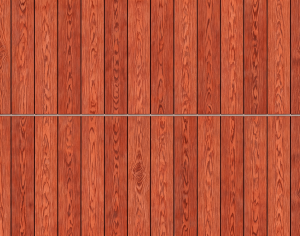 ModernParquet