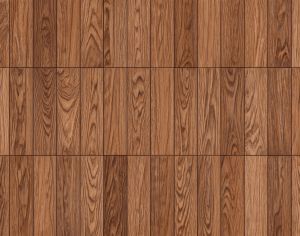 ModernParquet