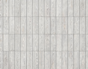 ModernParquet