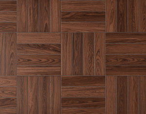 ModernParquet