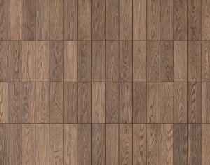 ModernParquet