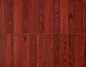 ModernParquet