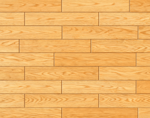 ModernParquet