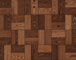 ModernParquet