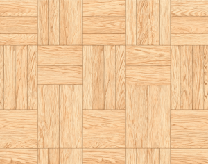 ModernParquet