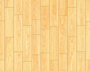 ModernParquet
