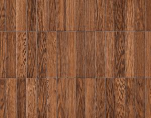 ModernParquet