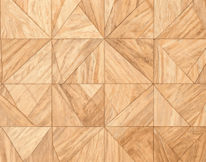 ModernParquet