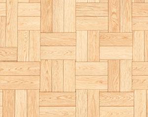 ModernParquet