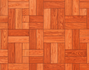 ModernParquet
