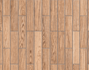 ModernParquet