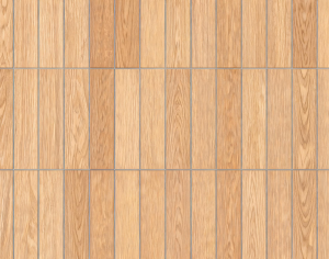 ModernParquet