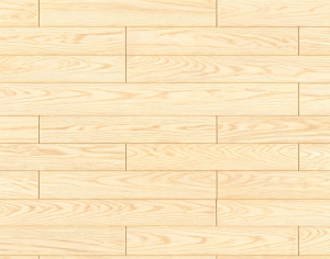 ModernParquet