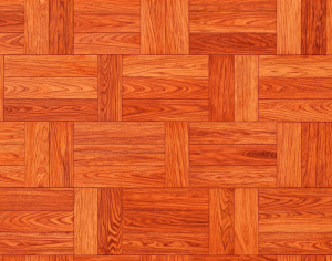 ModernParquet