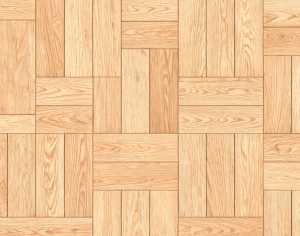 ModernParquet