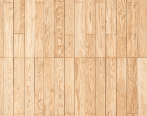 ModernParquet